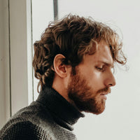 Mike Rodriguez