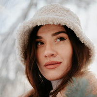 Lisa Thompson