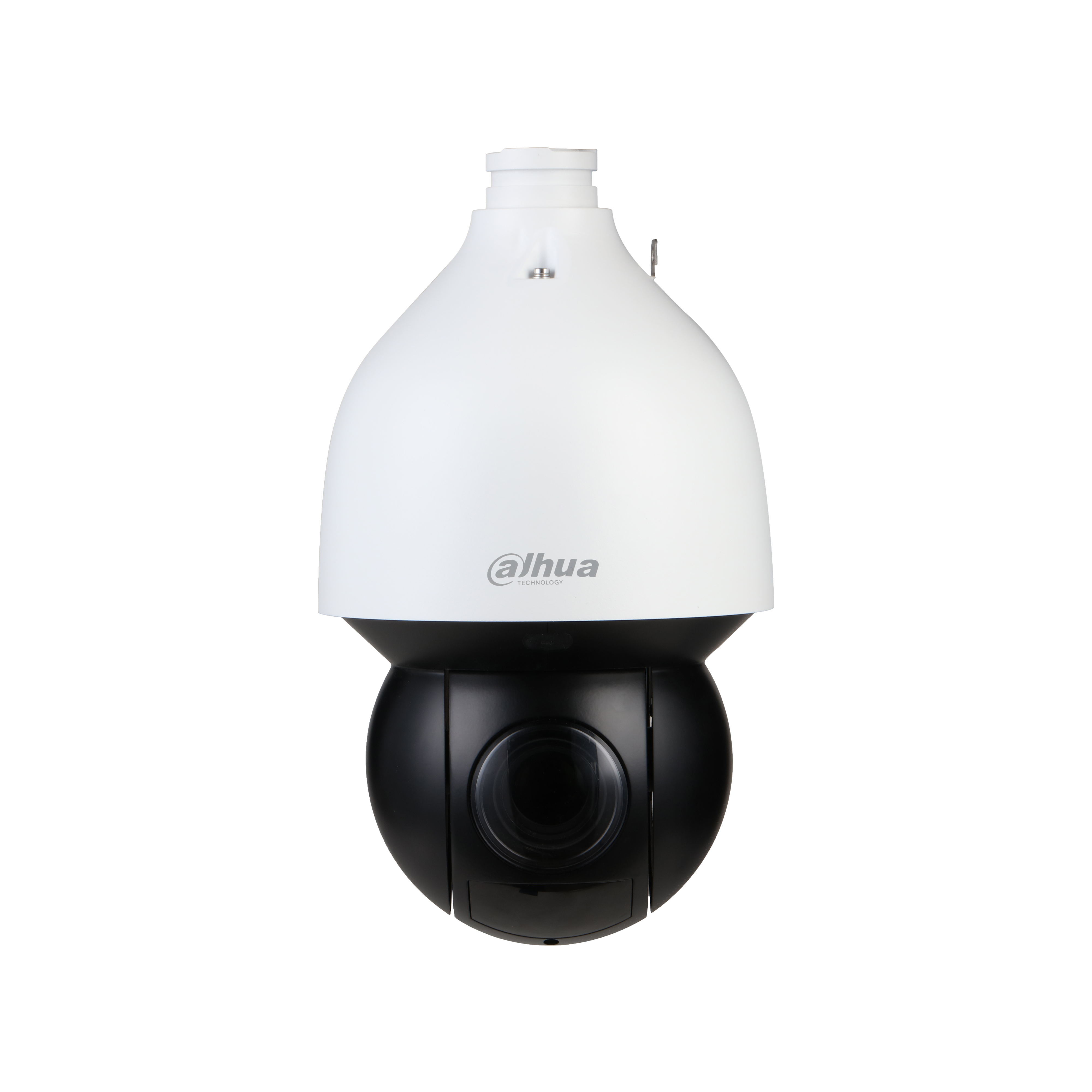 Dahua DH-SD5A432GB-HNR 4MP IP 32X PTZ CAMERA with Wizsense