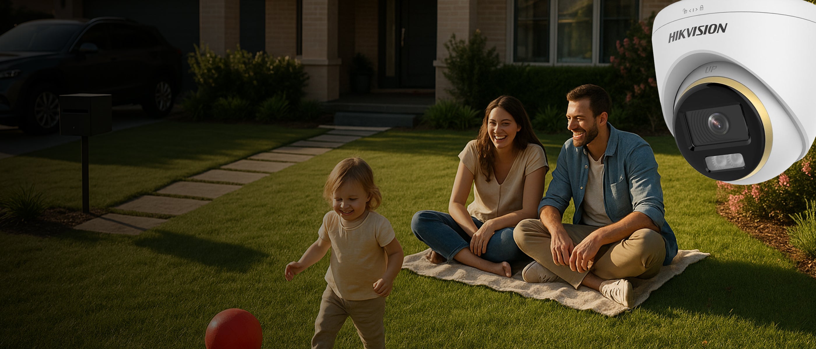 banner_P-3_b71086db-78b6-429e-88a4-7159fb56e6a6.jpg