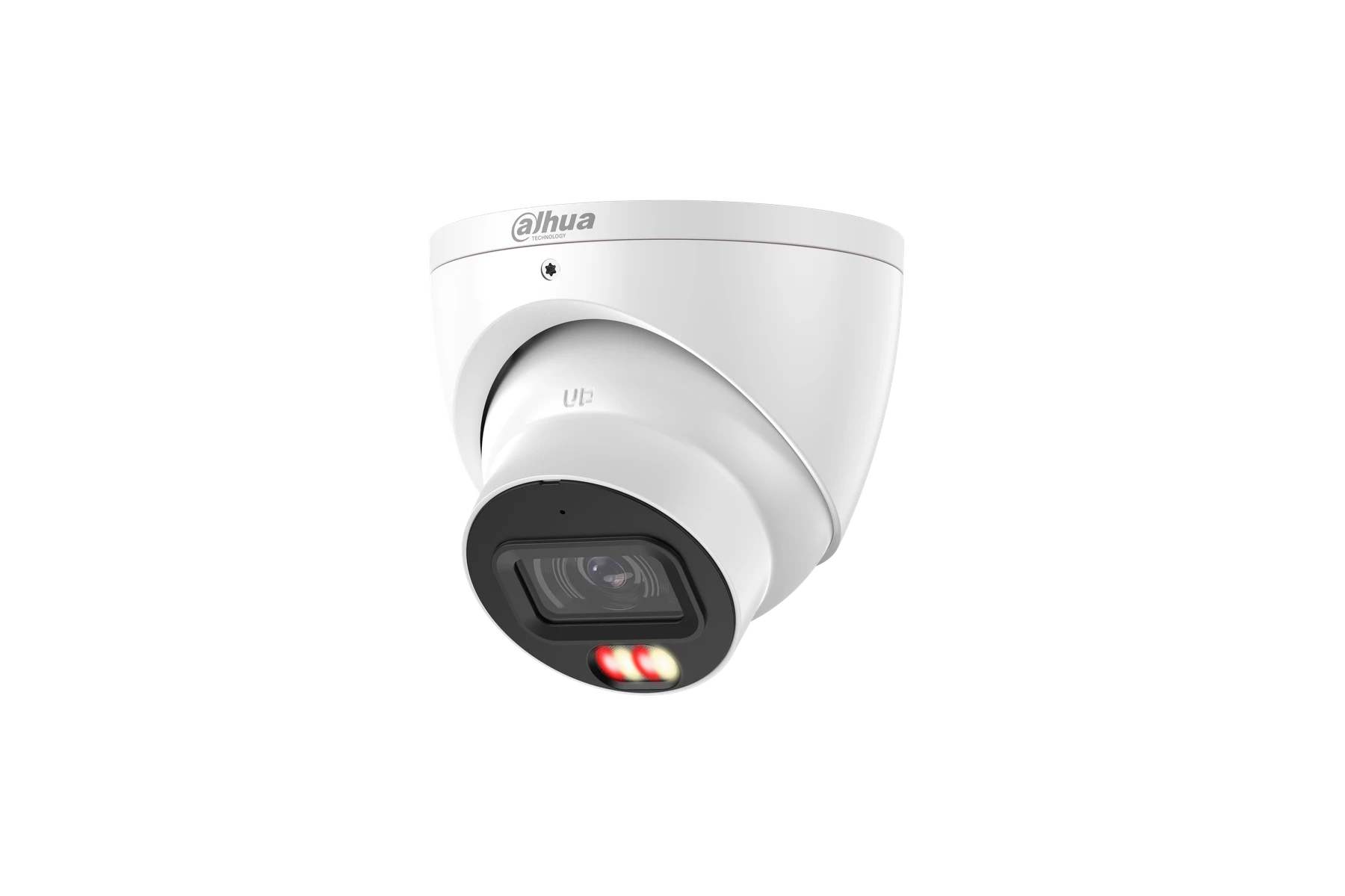 Dahua 3667 Smart Dual Light camera