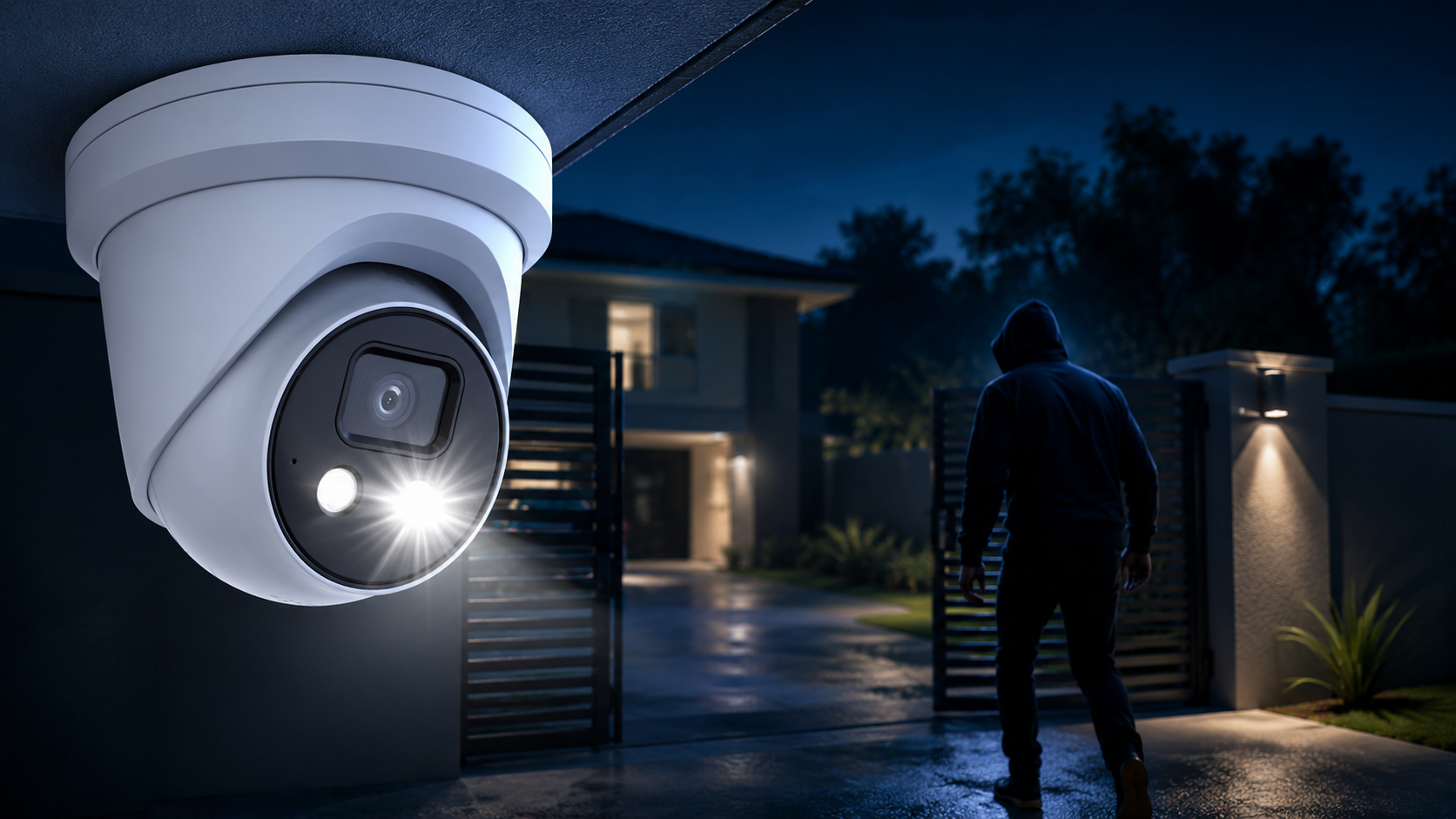 Hikvision DS-2CD2366G2-ISU/SL Review Australia
