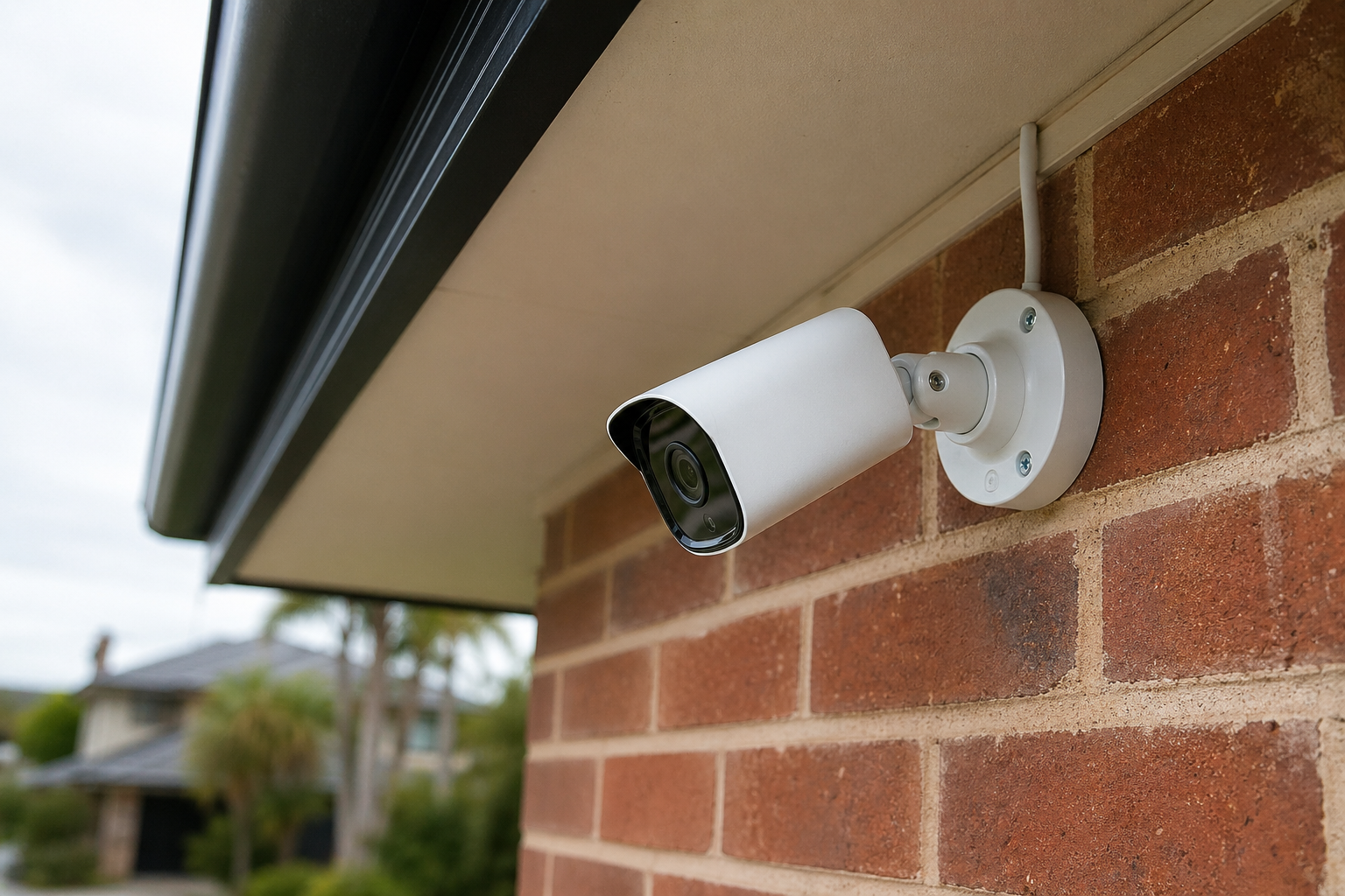 Do You Actually Need a Camera Bracket? When and How to Use