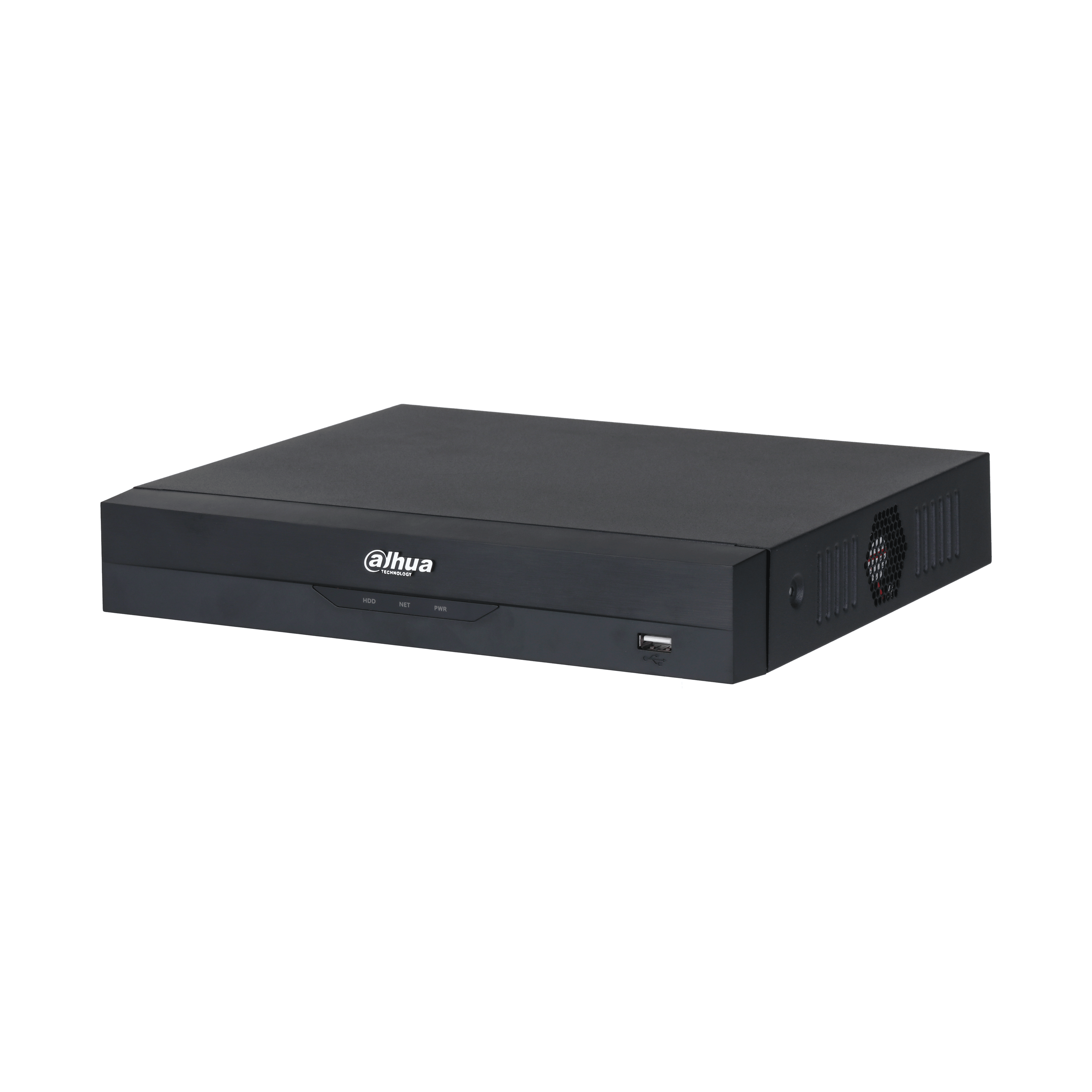 All Network Video Recorders