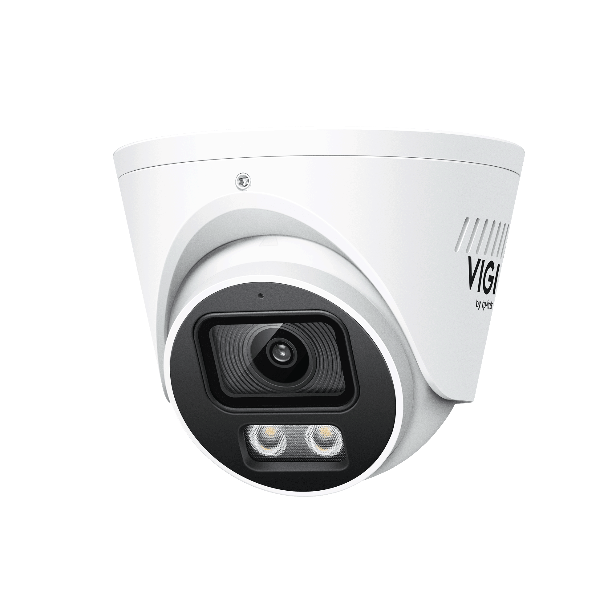 TP-Link ColorPro Cameras