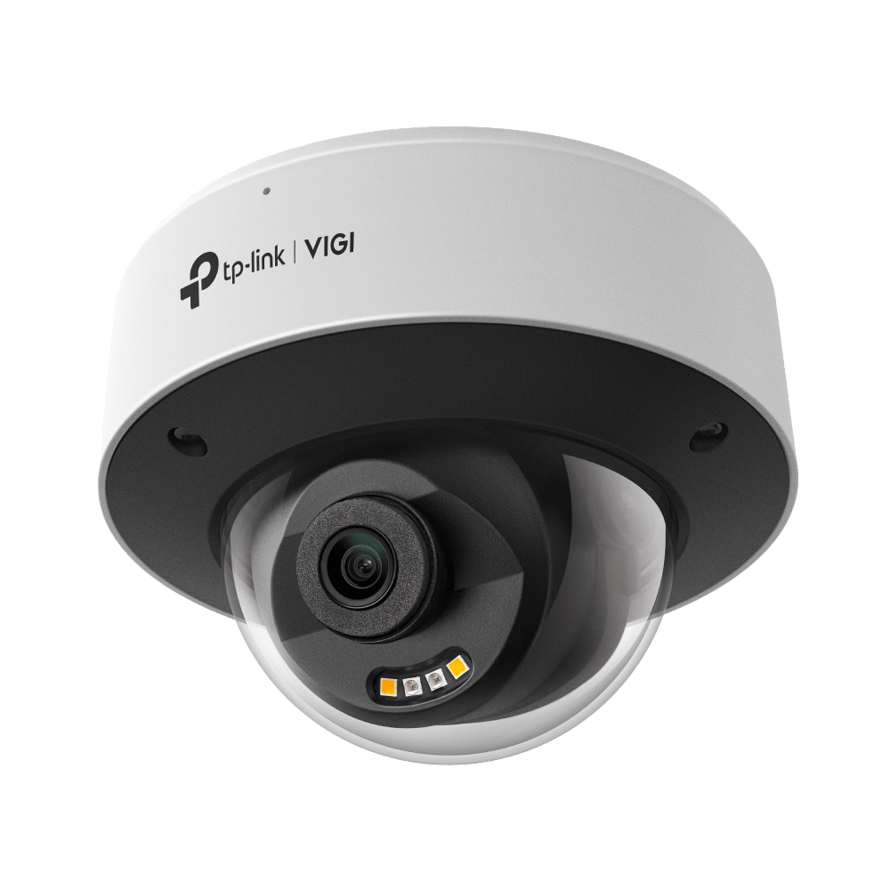 TP-Link Security Cameras