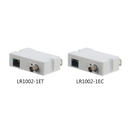 Dahua KIT-DH-LR1002-1ET/LR1002-1EC EoC Pair