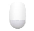 Hikvision AX PRO DS PDP15P EG2 WB Wireless PIR Detector