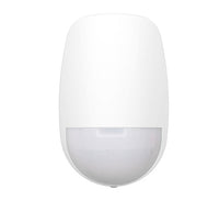 Hikvision AX PRO DS PDP15P EG2 WB Wireless PIR Detector