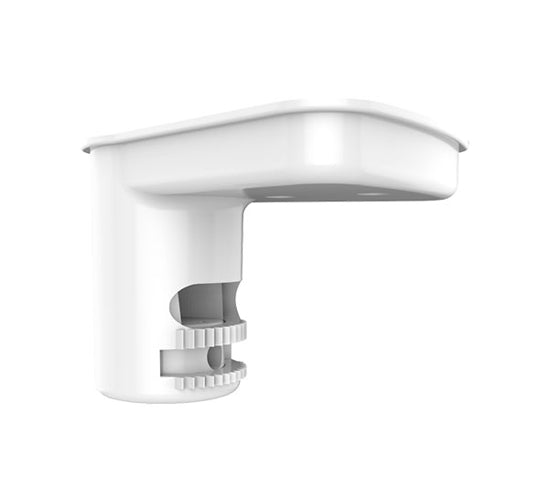 Hikvision AX PRO DS-PDB-IN-Ceiling bracket for PIR