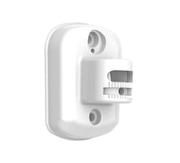 Hikvision AX PRO DS PDB IN Wall Bracket PIR