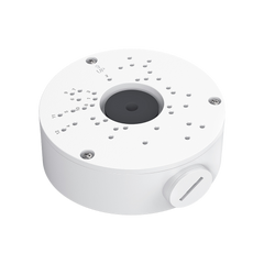 tp-link VIGI VJB-300 Junction Box for Vigi cams