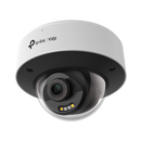 TP-Link VIGI InSight S285 8MP Full-Colour Dome Network Camera