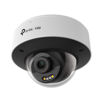 TP-Link VIGI InSight S285 8MP Full-Colour Dome Network Camera