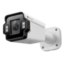 TP-Link VIGI InSight S345ZI 4MP Bullet Vari-focal Camera
