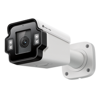 TP-Link VIGI InSight S345ZI 4MP Bullet Vari-focal Camera