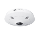TP-Link VIGI InSight S655I 5MP Fisheye Eco Camera