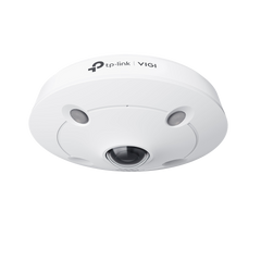 TP-Link VIGI Insight S655I 5MP Fisheye Eco Camera