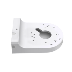 tp-link VIGI VJB-240 Wall mount for Vigi cams