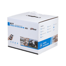 Dahua DHI-KTX01(S)-S2 2-Wire Wi-Fi Hybrid Video Intercom Kit