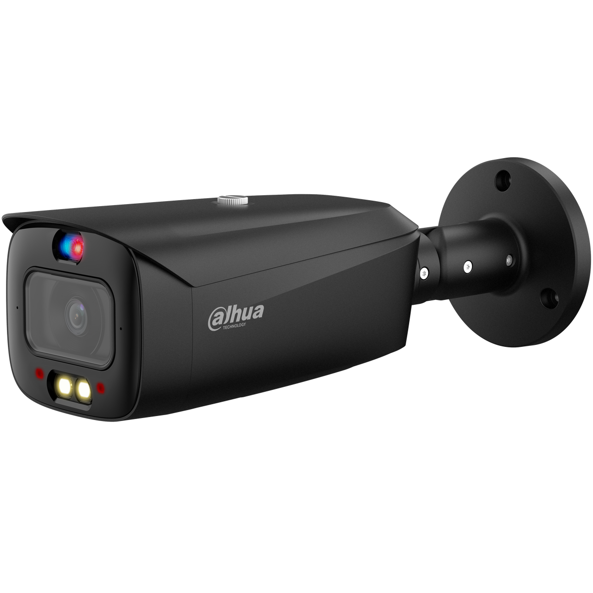 Dahua DH-IPC-HFW3849T1-AS-PV-ANZ-S2 8MP TiOC Bullet Camera