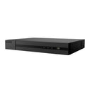 Hilook NVR-104MH-K-4P-B Pro Series 4CH NVR Video Recorder