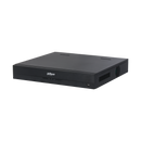 Dahua DHI-NVR5432-AI/ANZ 32 Channel 1.5U 16 Channel 4k Wizsense Network Video Recorder NVR No POE
