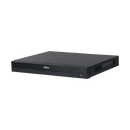 Dahua DHI-NVR4208-8P-AI/ANZ 8 Channel 8PoE Wizsense NVR – 2HDD Bays