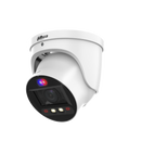 Dahua DH-IPC-HDW3849H-ZAS-PV-ANZ-S2 8MP TiOC 3.0 Motorised Vari-focal Turret 2.7-13.5mm, 50m IR, AcuPick