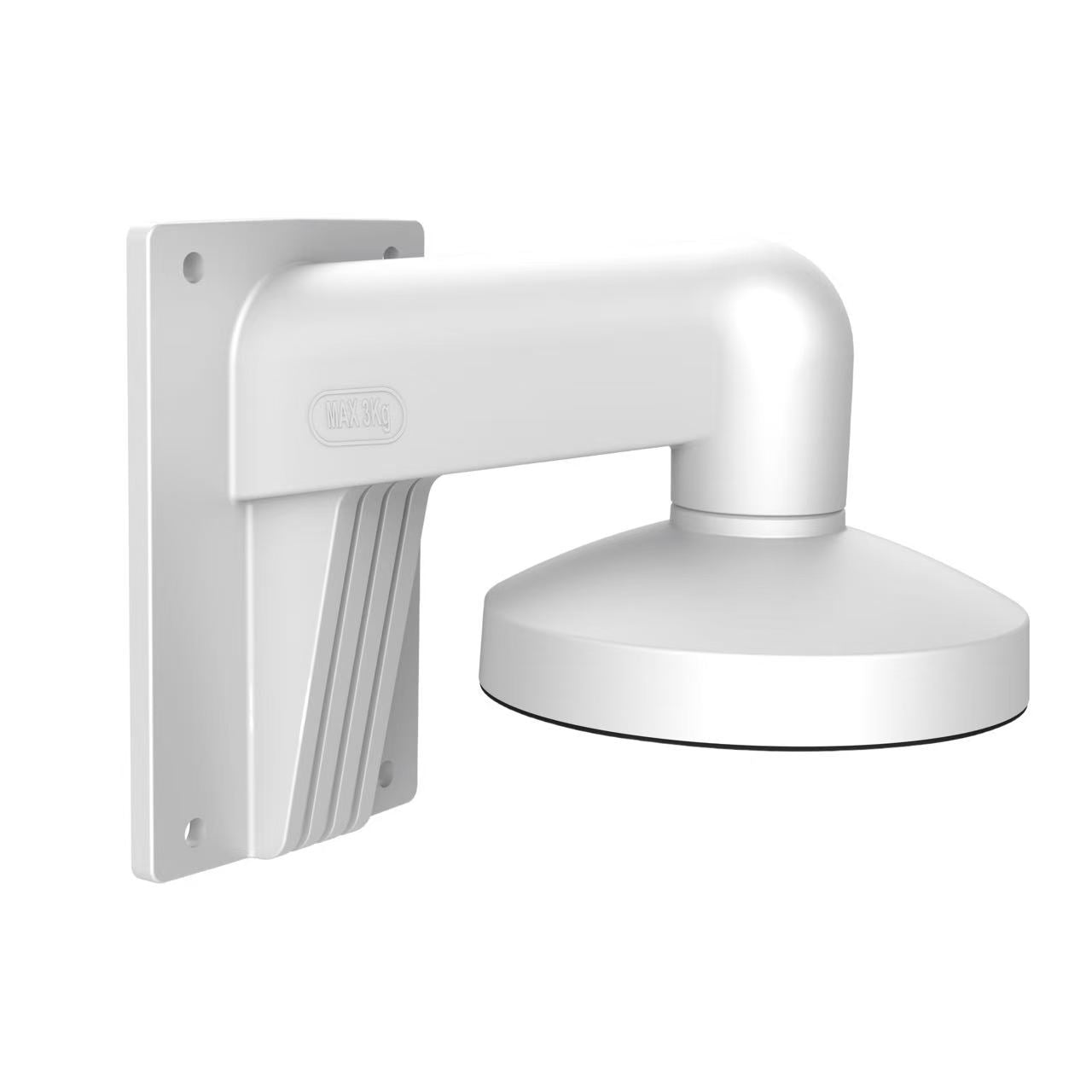 Hikvision DS-1273ZJ-140 Bracket to suit G Series Turret cameras