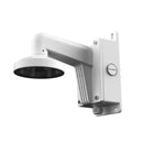 Hikvision DS-1273ZJ-140B Bracket to suit G Series Turret cameras