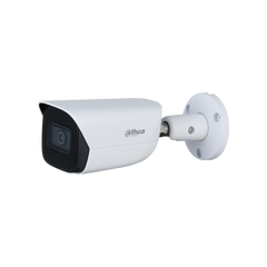 Dahua DH-IPC-HFW3666EP-AS-AUS 6MP Bullet Network Camera 50m IR 2.8mm with SMD 4.0, Wizsense
