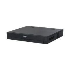 Dahua DHI-NVR5432-16P-AI/ANZ 32 Channel Wizsense AI NVR