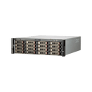 Dahua DHI-IVSS7016-4M Dahua 256CH Wizmind Network Video Recorder