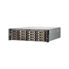 Dahua DHI-IVSS7016-4M Dahua 256CH Wizmind Network Video Recorder