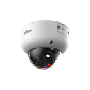 Dahua IPC-HDBW3549R1-ZAS-PV 5MP TIOC Motorized Dome WizSense Network Camera Smart Dual Light