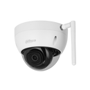 Dahua DH-IPC-HDBW1430DE-SW 4MP Fixed Wifi Dome Camera