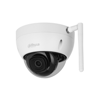 Dahua DH-IPC-HDBW1430DE-SW 4MP Fixed Wifi Dome Camera