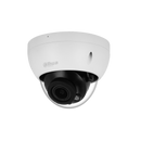 Dahua HDBW2441R-ZS 4MP IR Vari-focal Dome WizSense Network Camera