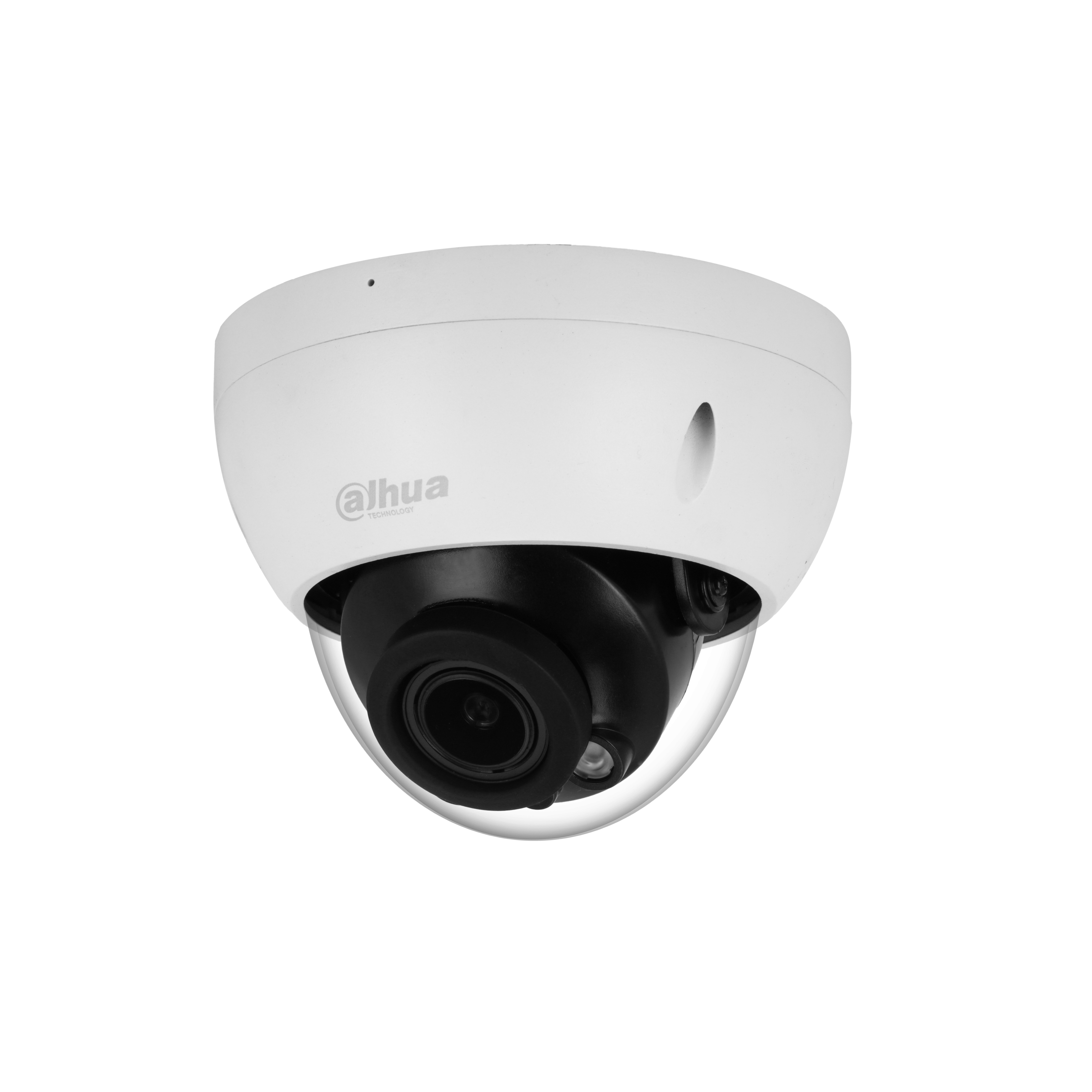 Dahua HDBW2441R-ZS 4MP IR Vari-focal Dome WizSense Network Camera