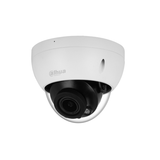 Dahua HDBW2441R-ZS 4MP IR Vari-focal Dome WizSense Network Camera