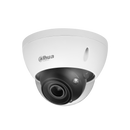 Dahua IPC-HDBW5842EP-ZE-S3 8MP IR Vari focal Vandal proof Dome WizMind Network Camera