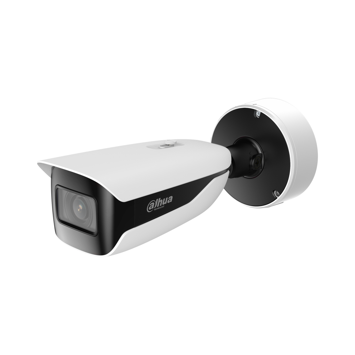 Dahua DH-IPC-HFW71242H-Z | 12MP WizMind AI IR Bullet Camera – Smarket