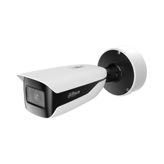 Dahua DH-IPC-HFW71242H-Z / IPC-HFW71242H-Z-X – Ultra 12MP AI IR Bullet Camera with Smart Analytics Wizmind