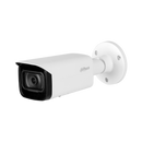 Dahua DH-IPC-HFW5442T-ASE 4MP AI Starlight IP Bullet Fixed IR 50m