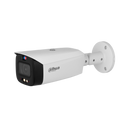 Dahua DH-IPC-HFW3849T1-ZAS-PV-ANZ-S2 8MP Smart Dual Active Deterrence Vari-focal Bullet WizSense Camera