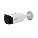 Dahua DH-IPC-HFW3849T1-AS-PV-ANZ 8MP TIOC Active Deterrence Bullet 2.8mm 