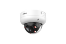 Dahua DH-IPC-HDBW3867R-ZAS-IL-ANZ 8MP Dual-Light Dome WizSense 