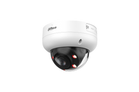 Dahua DH-IPC-HDBW3867R-ZAS-IL-ANZ 8MP Dual-Light Dome WizSense 