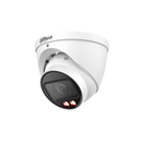 Dahua DH-IPC-HDW3667T-ZS-IL-ANZ 6MP Eyeball Network Camera with Varifocal Lens, AcuPick and White Light LED, IP67